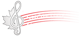 Nepean Creative Arts Centre Open House - Canadian Showtime Chorus