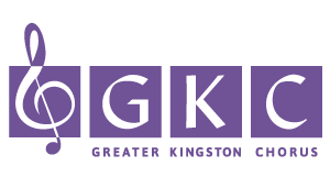 Open House - Greater Kingston Chorus