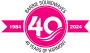 40th Anniversary Show and Gala - Barrie Soundwaves