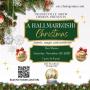 A Hallmark(ish) Christmas - Orangeville Show Chorus - 1:00 pm A Hallmark(ish) Christmas - Orangeville Show Chorus - 1:00 pm