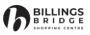 Billings Bridge Mall - Canadian Showtime Chorus Billings Bridge Mall - Canadian Showtime Chorus