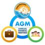 Region 16 Annual General Meeting