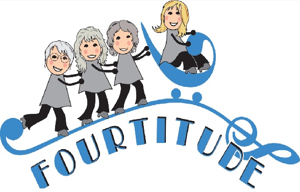 Fourtitude Fourtitude